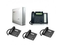 深圳電話交換機LG-Ericsson電話交換機,LG愛立信