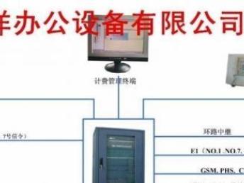 圖 龍華民治牛欄前電話交換機上門安裝,網(wǎng)絡(luò)布線,維護 深圳網(wǎng)絡(luò)維護 布線