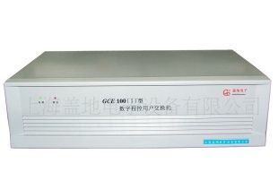 濟南泰和力達網(wǎng)絡(luò)科技公司_世界工廠網(wǎng)全球企業(yè)庫