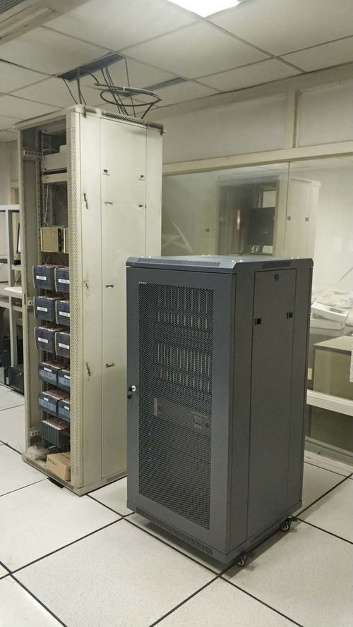 程控交換機(jī)ippbx程控電話交換機(jī)廠家賓館酒店解決方案