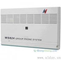 供應(yīng)成都電話交換機(jī)廠家直銷,成都程控交換機(jī)價(jià)格,信利達(dá)_通信、通訊_世界工廠網(wǎng)中國產(chǎn)品信息庫