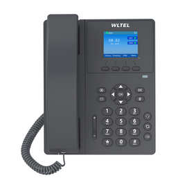 Suncorp手機與電話交換機的綜合應用