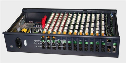 泰州企業如何選擇集團電話？解析主流廠家與南京申甌通信