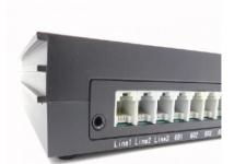 佛山網絡交換機選購指南 價格、批發與城際分類電話交換機解析