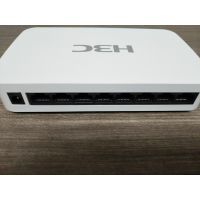 江西華維電話交換機采購指南 價格、渠道與市場解析