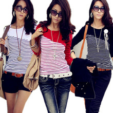 東莞市服裝供應(yīng)信息、品牌推薦與批發(fā)價(jià)格解析