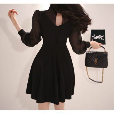 芭蒂娜服裝品牌批發城 一站式品牌服裝批發采購新地標