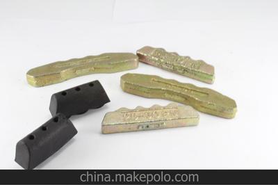 供應(yīng)工程機(jī)械配件 斗齒銷(xiāo) 牙銷(xiāo)圖片,供應(yīng)工程機(jī)械配件 斗齒銷(xiāo) 牙銷(xiāo)圖片大全,泉州市和森機(jī)械工貿(mào)-1-
