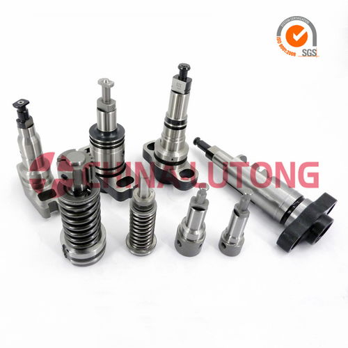 神鋼挖掘機(jī)柱塞090150-5150 工程機(jī)械配件的核心之選